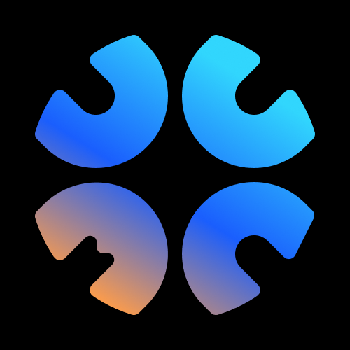 AI Automation Agency 360